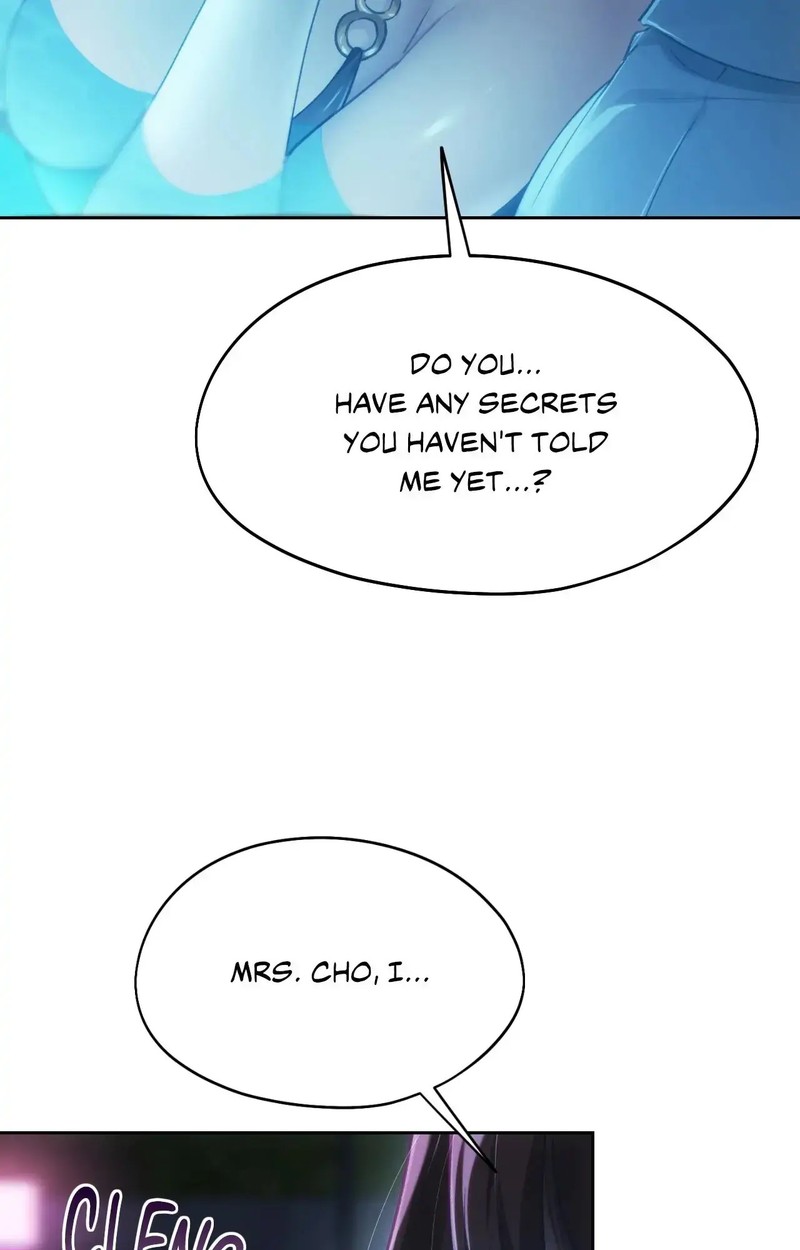 From today, my favorite… Chapter 59 - Manhwa18.com