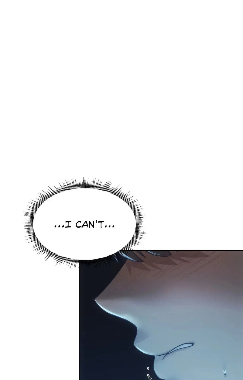From today, my favorite… Chapter 59 - Manhwa18.com