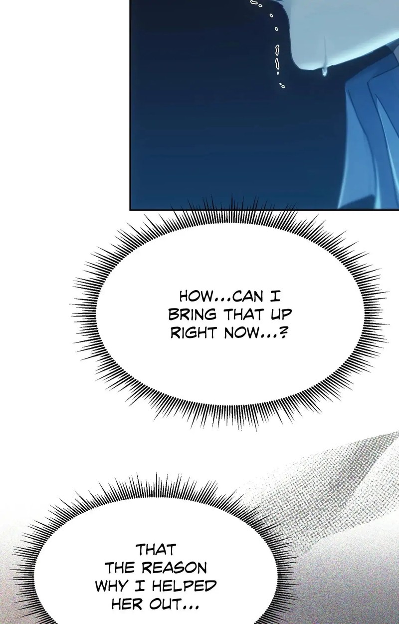 From today, my favorite… Chapter 59 - Manhwa18.com