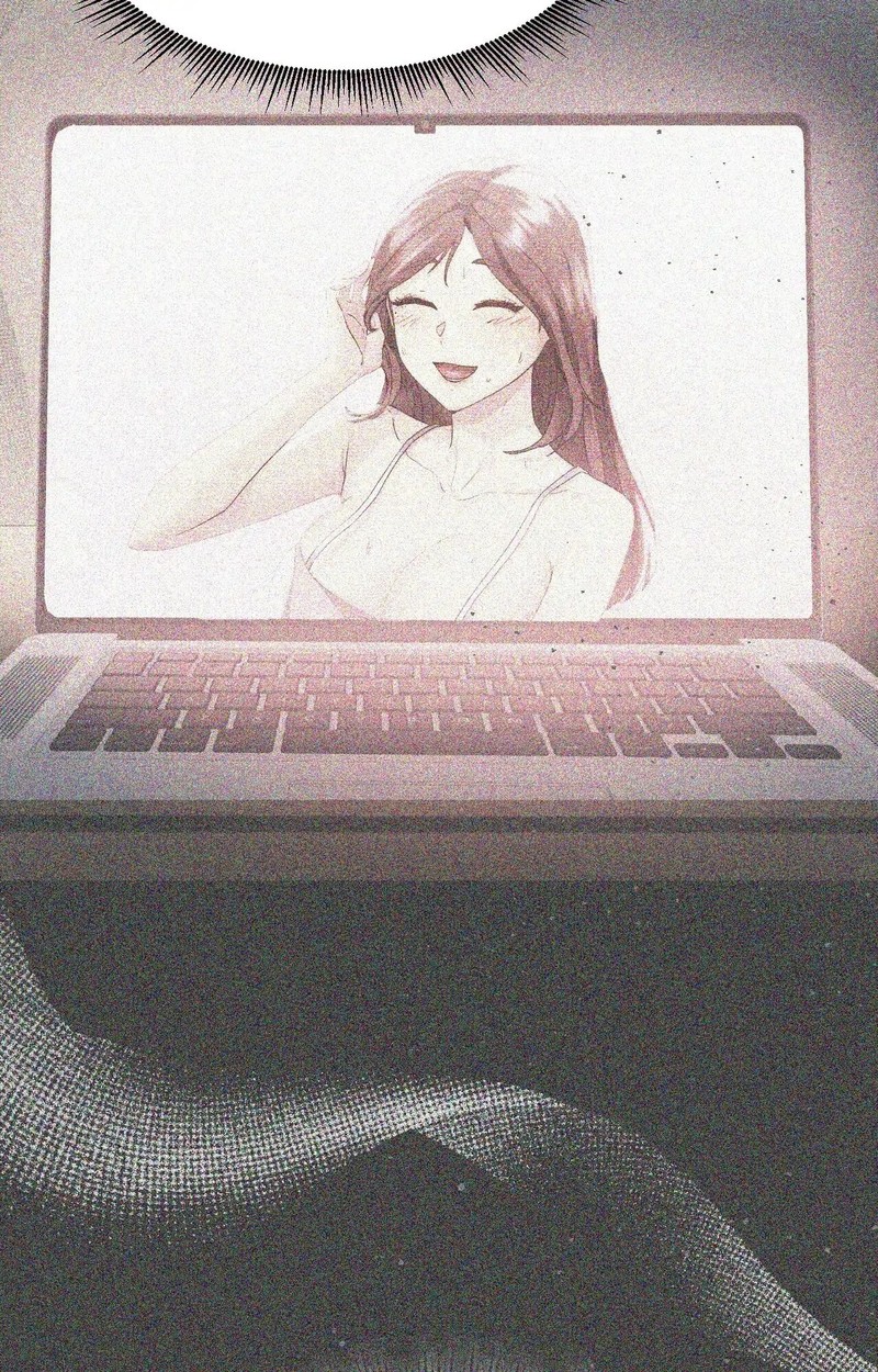 From today, my favorite… Chapter 59 - Manhwa18.com