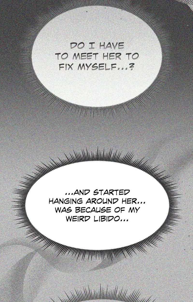 From today, my favorite… Chapter 59 - Manhwa18.com