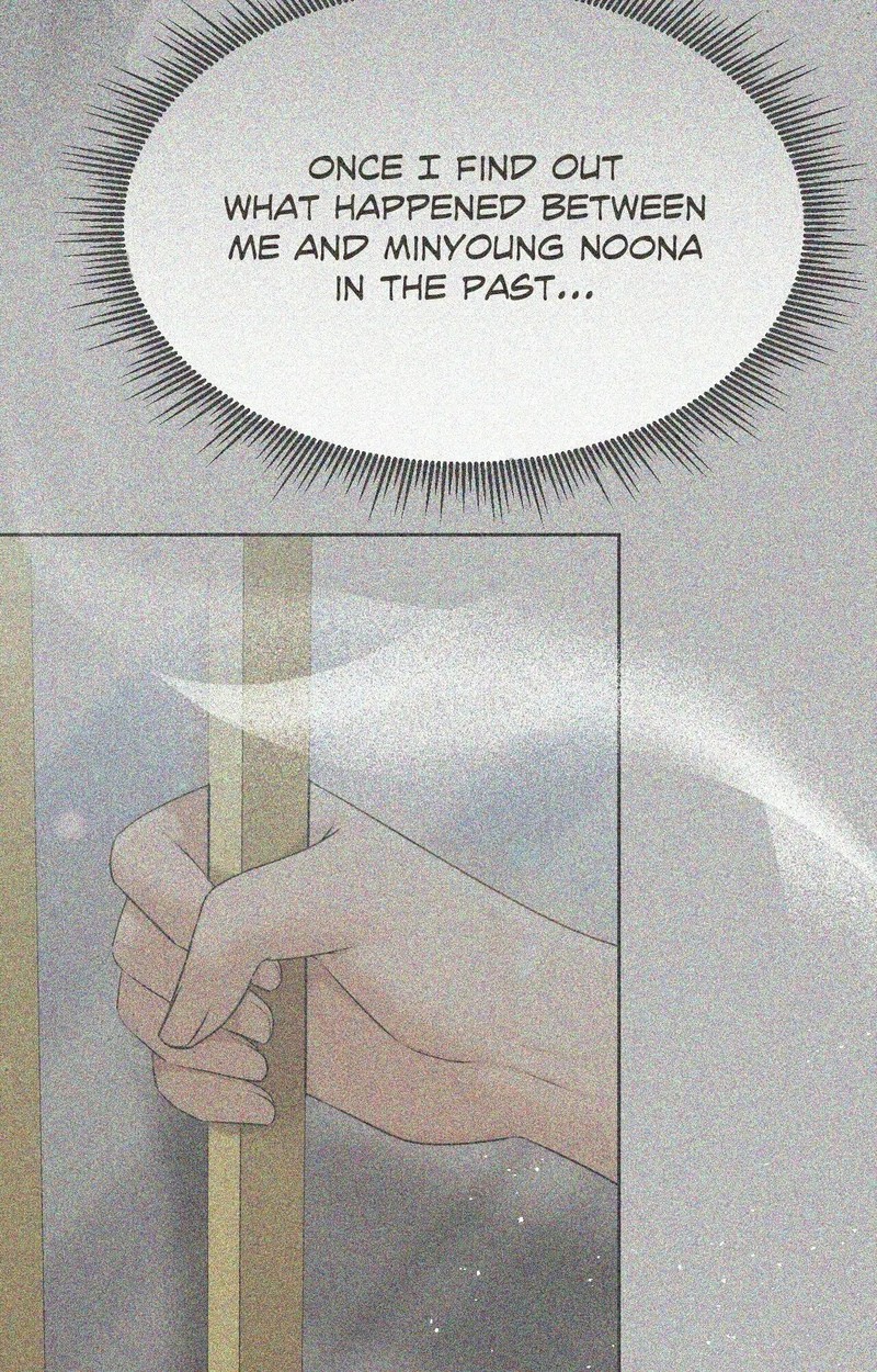 From today, my favorite… Chapter 59 - Manhwa18.com