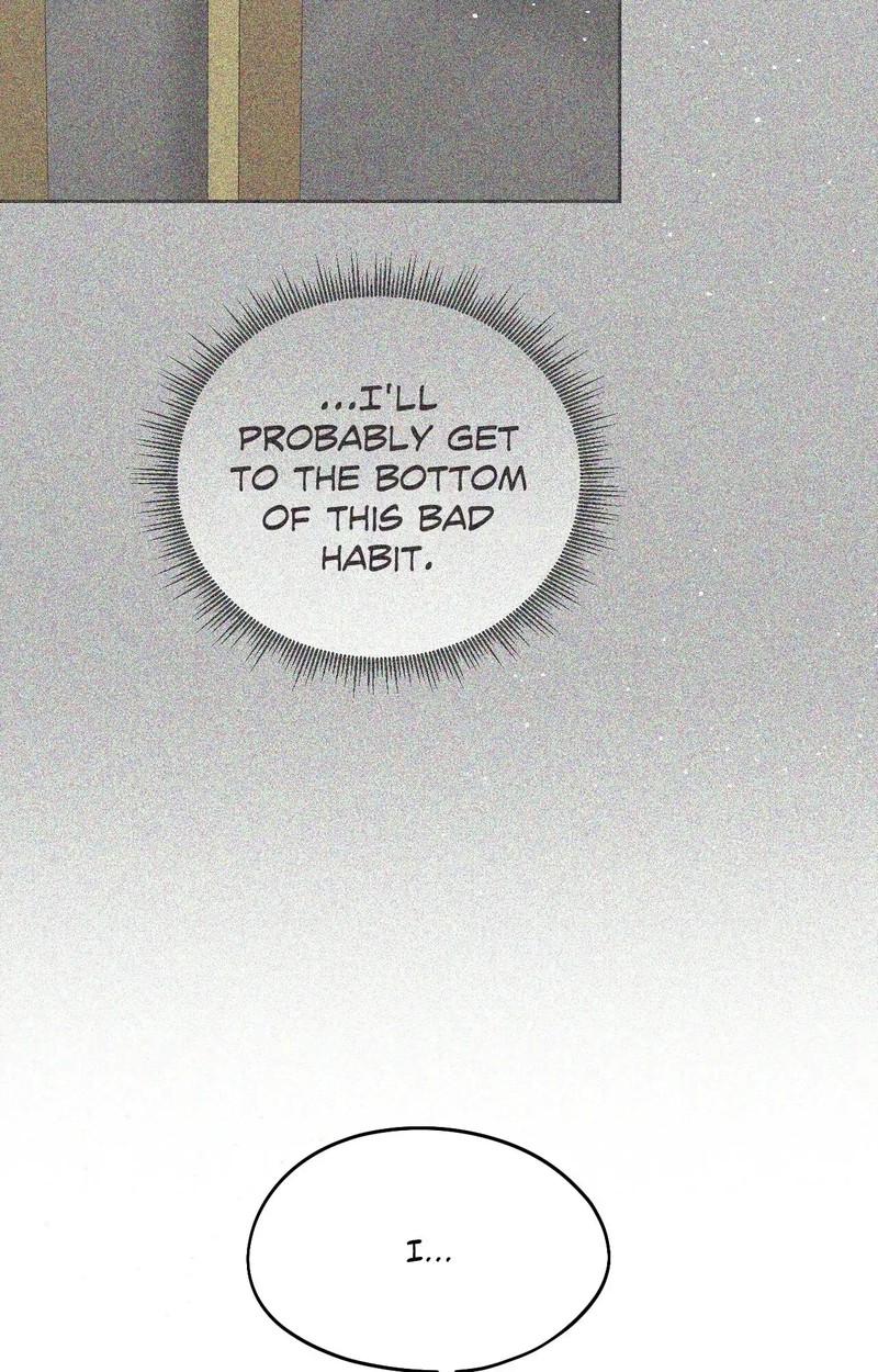From today, my favorite… Chapter 59 - Manhwa18.com