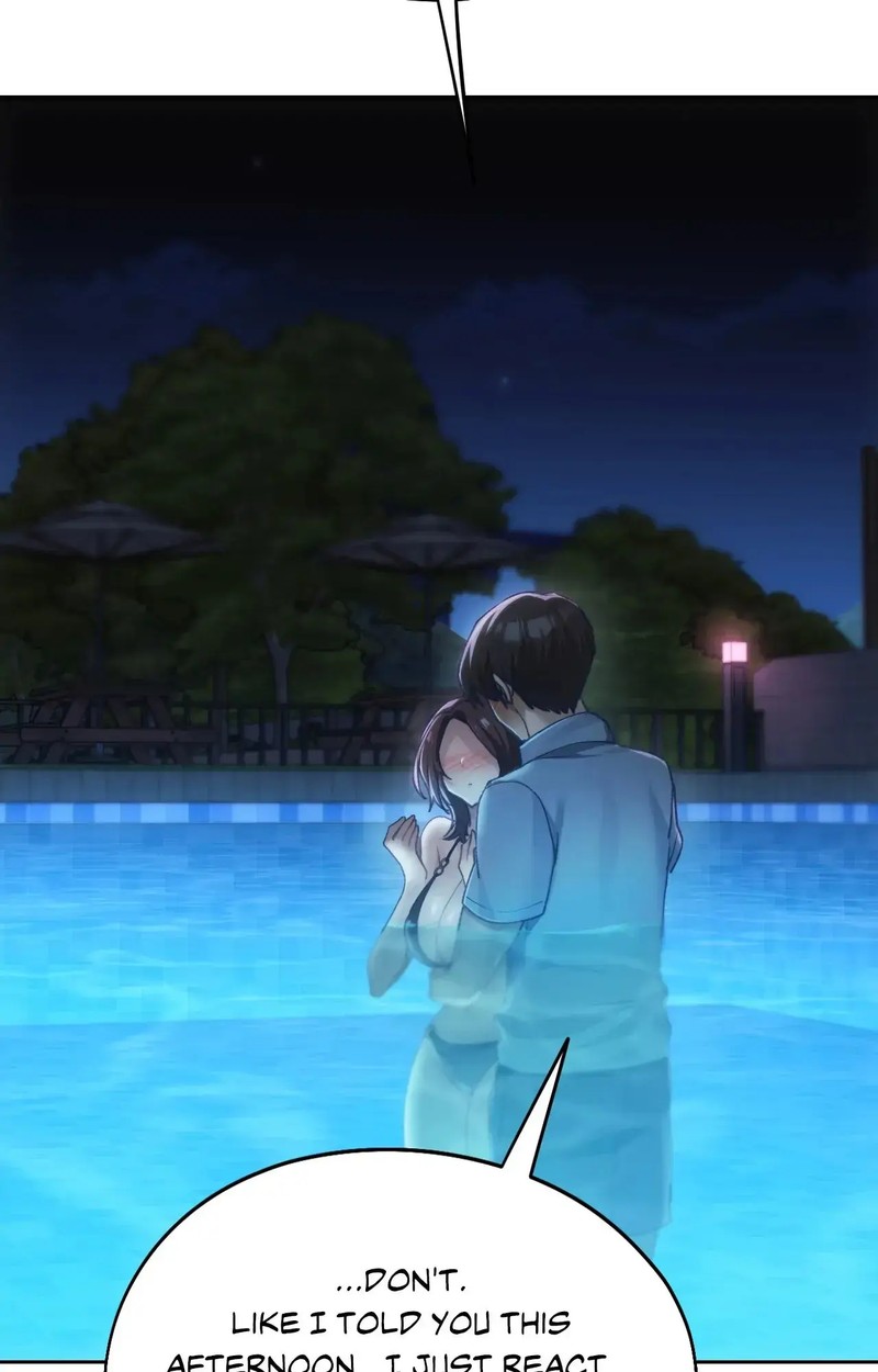 From today, my favorite… Chapter 59 - Manhwa18.com
