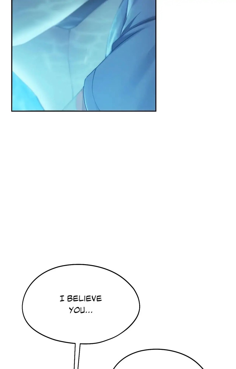 From today, my favorite… Chapter 59 - Manhwa18.com