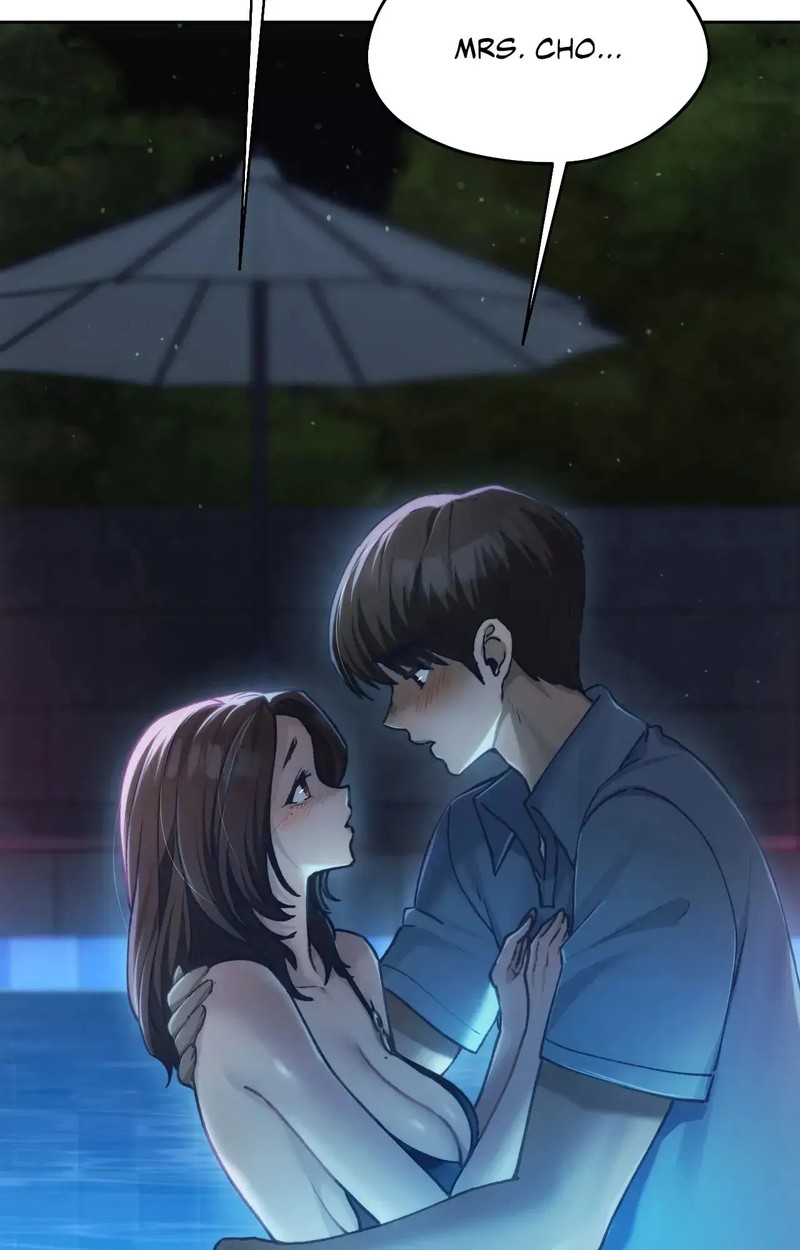 From today, my favorite… Chapter 59 - Manhwa18.com