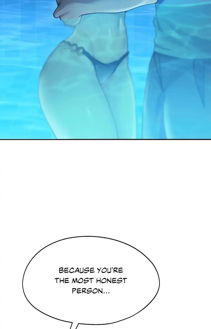 From today, my favorite… Chapter 59 - Manhwa18.com