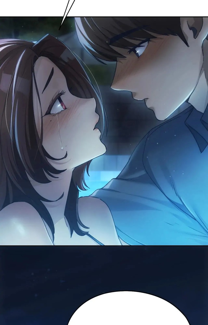 From today, my favorite… Chapter 59 - Manhwa18.com