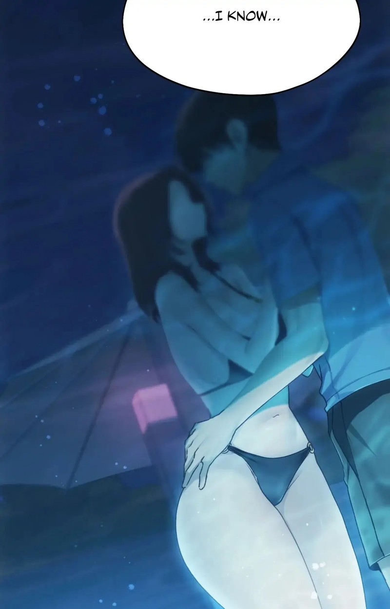 From today, my favorite… Chapter 59 - Manhwa18.com