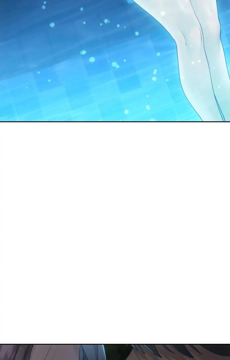 From today, my favorite… Chapter 59 - Manhwa18.com