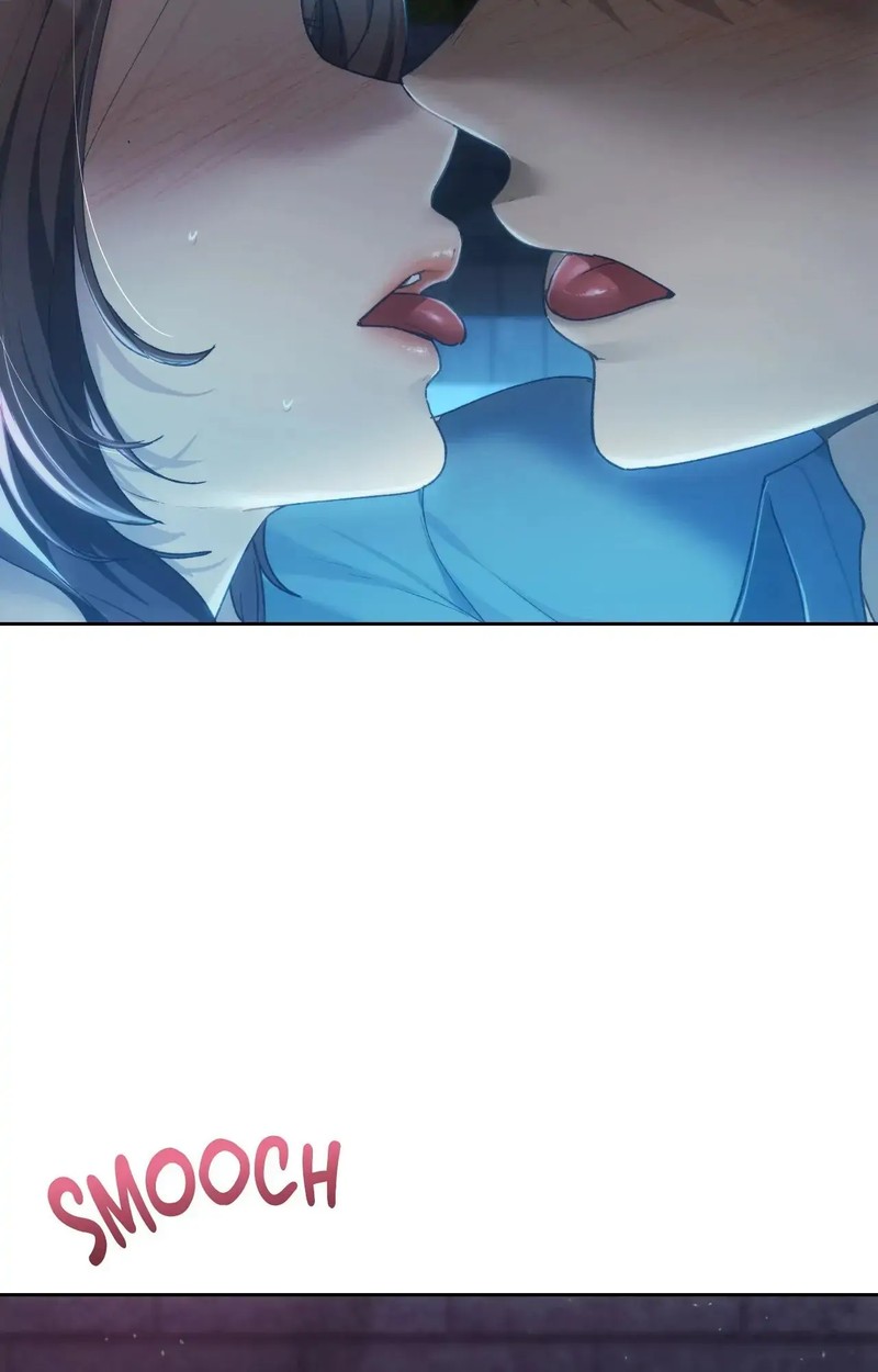From today, my favorite… Chapter 59 - Manhwa18.com