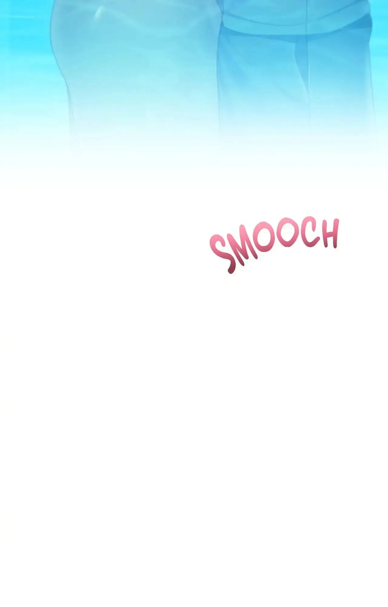 From today, my favorite… Chapter 59 - Manhwa18.com