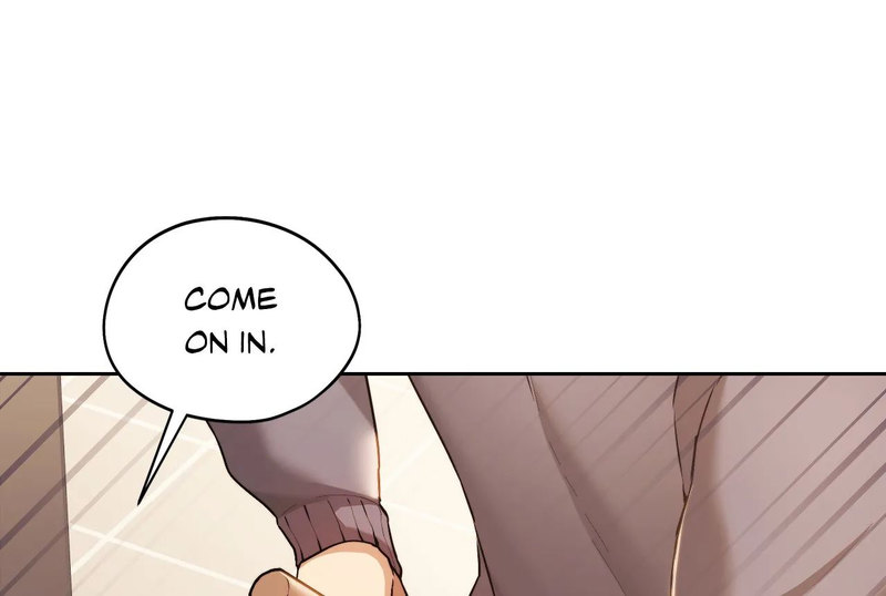 From today, my favorite… Chapter 6 - Manhwa18.com