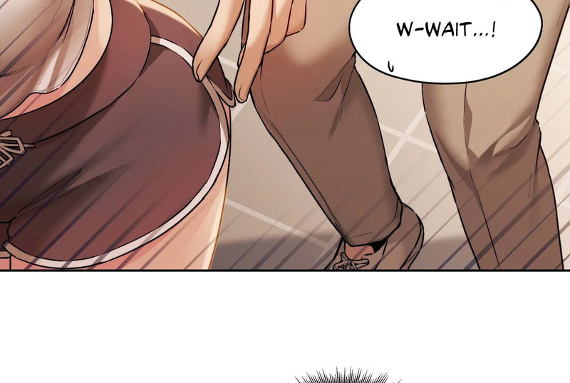 From today, my favorite… Chapter 6 - Manhwa18.com