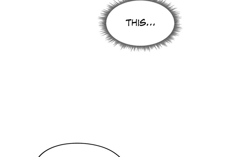 From today, my favorite… Chapter 6 - Manhwa18.com