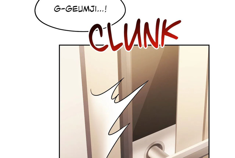 From today, my favorite… Chapter 6 - Manhwa18.com