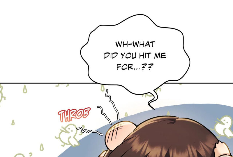 From today, my favorite… Chapter 6 - Manhwa18.com