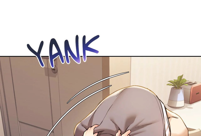 From today, my favorite… Chapter 6 - Manhwa18.com