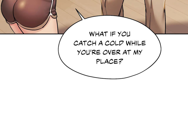 From today, my favorite… Chapter 6 - Manhwa18.com