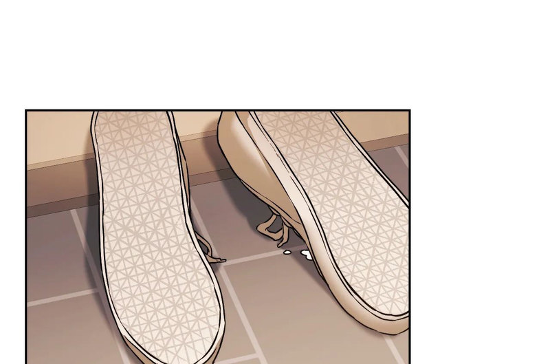 From today, my favorite… Chapter 6 - Manhwa18.com