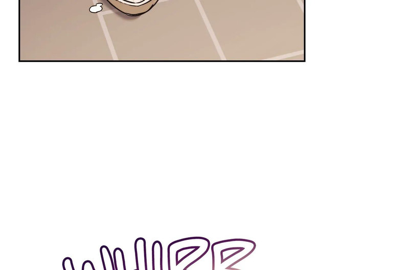 From today, my favorite… Chapter 6 - Manhwa18.com
