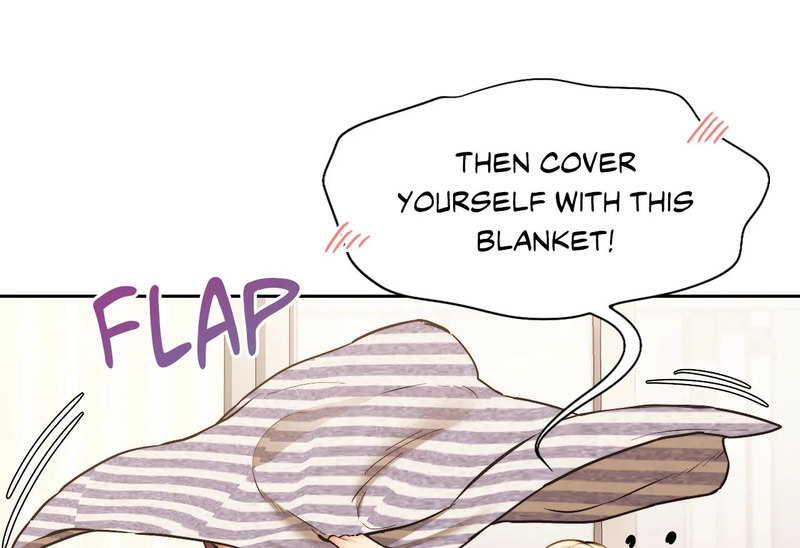 From today, my favorite… Chapter 6 - Manhwa18.com