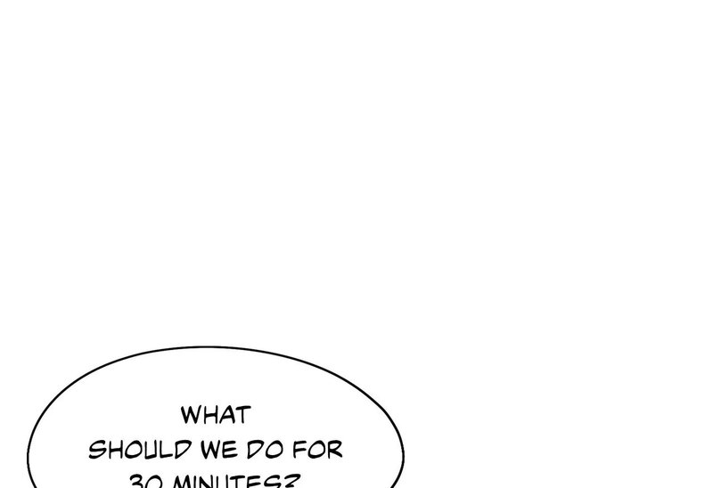 From today, my favorite… Chapter 6 - Manhwa18.com
