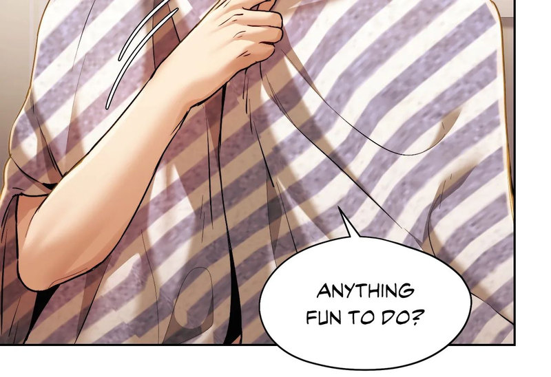 From today, my favorite… Chapter 6 - Manhwa18.com
