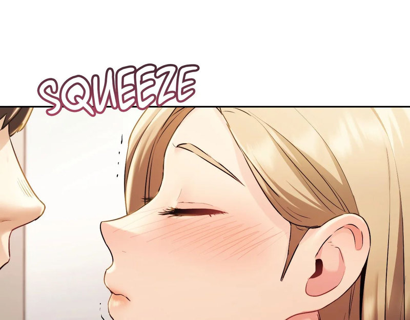 From today, my favorite… Chapter 6 - Manhwa18.com