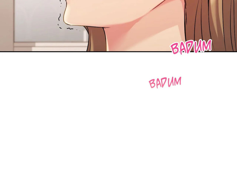 From today, my favorite… Chapter 6 - Manhwa18.com