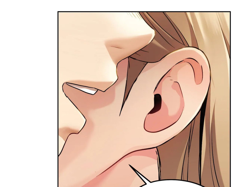 From today, my favorite… Chapter 6 - Manhwa18.com