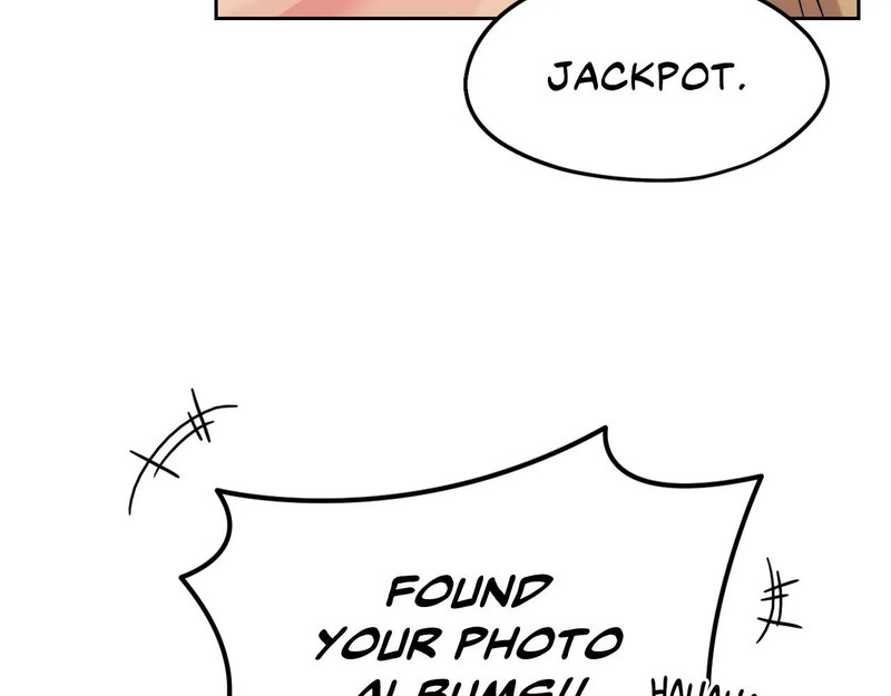 From today, my favorite… Chapter 6 - Manhwa18.com