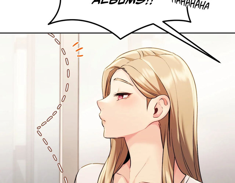 From today, my favorite… Chapter 6 - Manhwa18.com