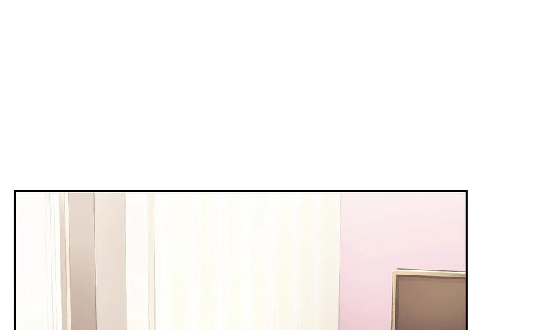 From today, my favorite… Chapter 6 - Manhwa18.com