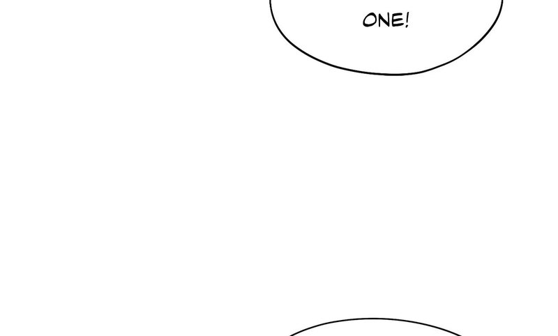 From today, my favorite… Chapter 6 - Manhwa18.com