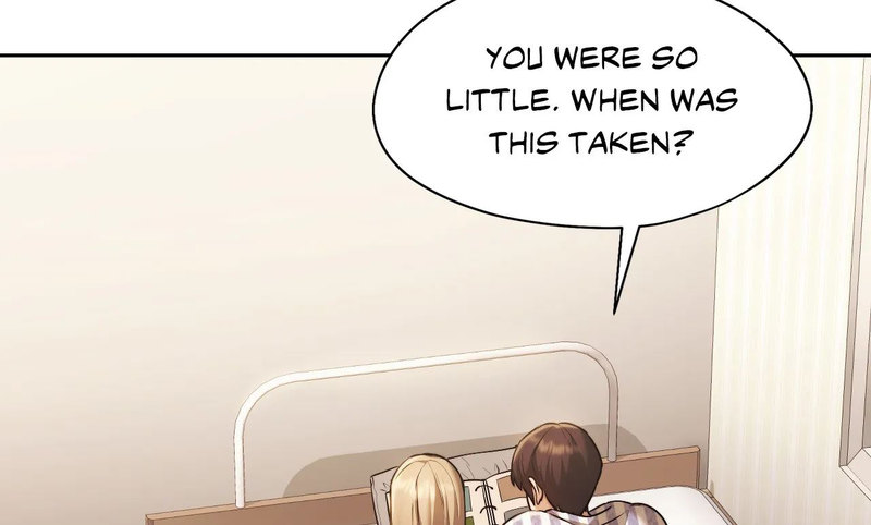 From today, my favorite… Chapter 6 - Manhwa18.com