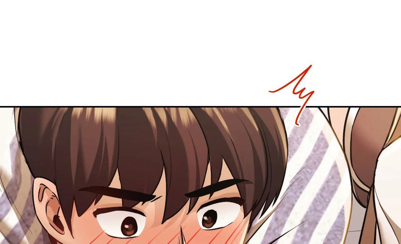 From today, my favorite… Chapter 6 - Manhwa18.com