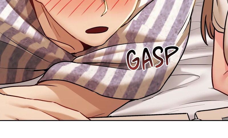 From today, my favorite… Chapter 6 - Manhwa18.com