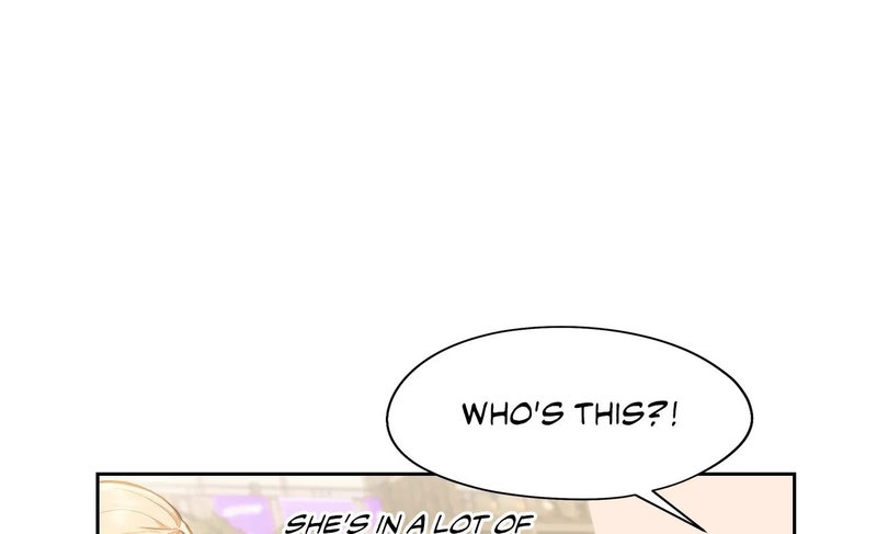 From today, my favorite… Chapter 6 - Manhwa18.com