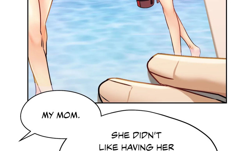 From today, my favorite… Chapter 6 - Manhwa18.com