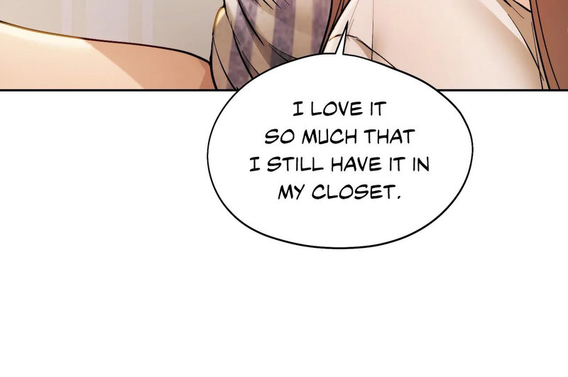 From today, my favorite… Chapter 6 - Manhwa18.com