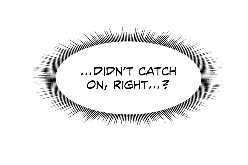 From today, my favorite… Chapter 6 - Manhwa18.com