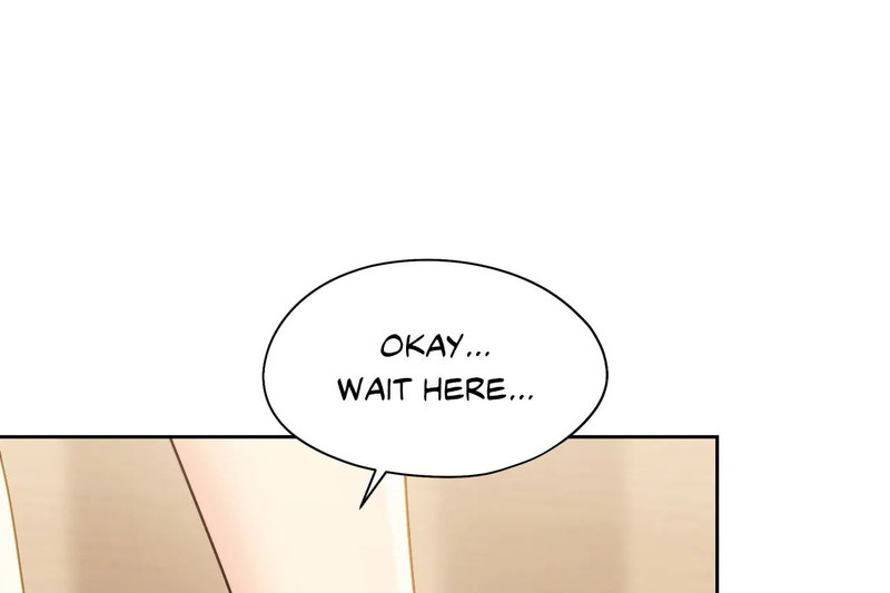 From today, my favorite… Chapter 6 - Manhwa18.com
