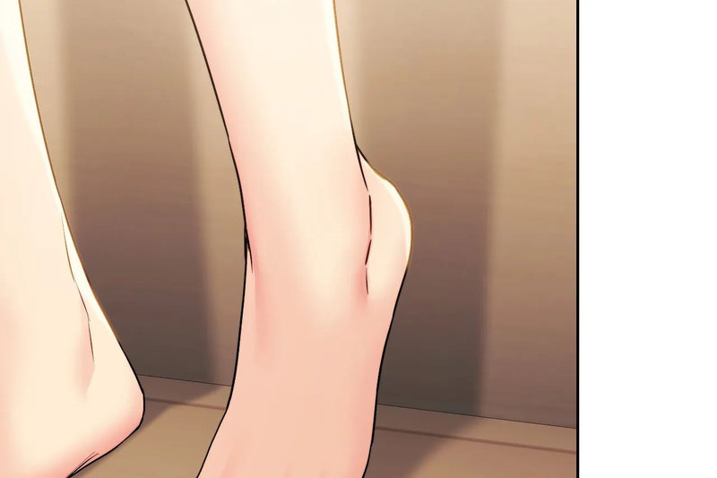 From today, my favorite… Chapter 6 - Manhwa18.com