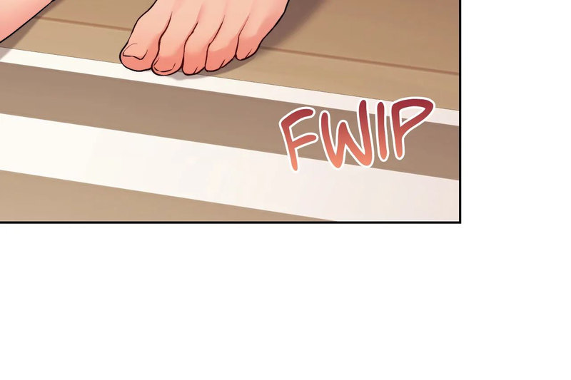 From today, my favorite… Chapter 6 - Manhwa18.com