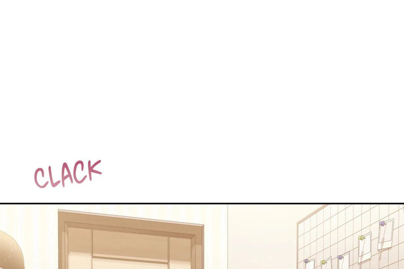 From today, my favorite… Chapter 6 - Manhwa18.com