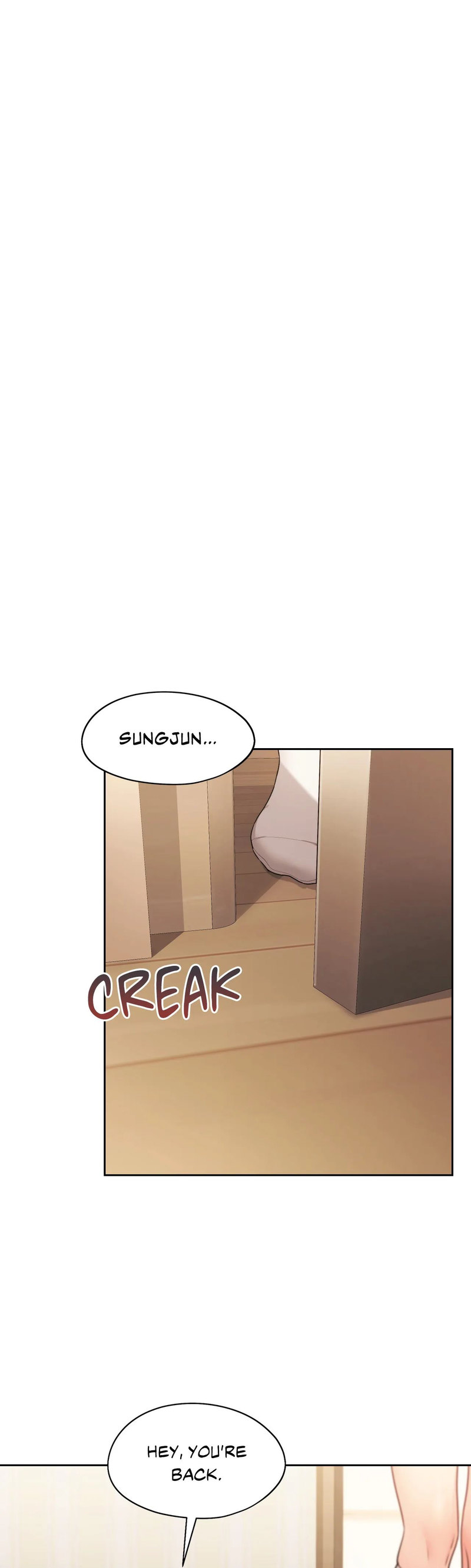 From today, my favorite… Chapter 6 - Manhwa18.com