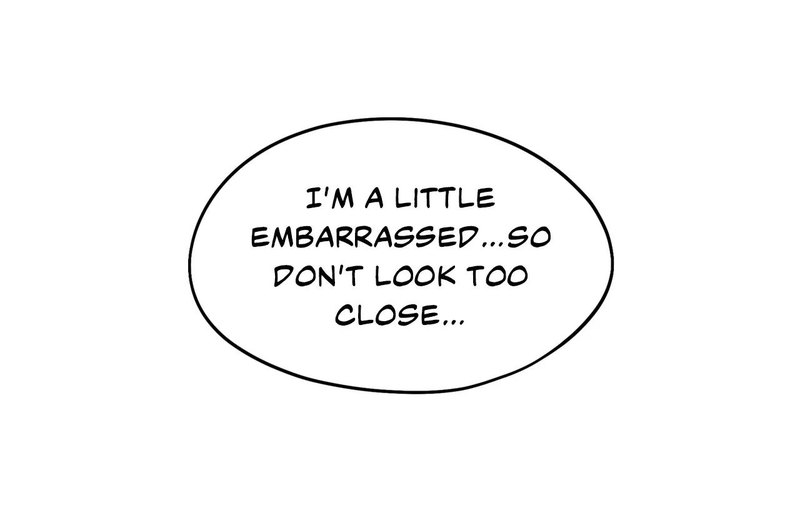 From today, my favorite… Chapter 6 - Manhwa18.com