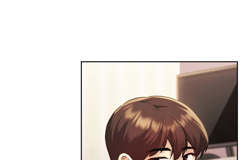 From today, my favorite… Chapter 6 - Manhwa18.com