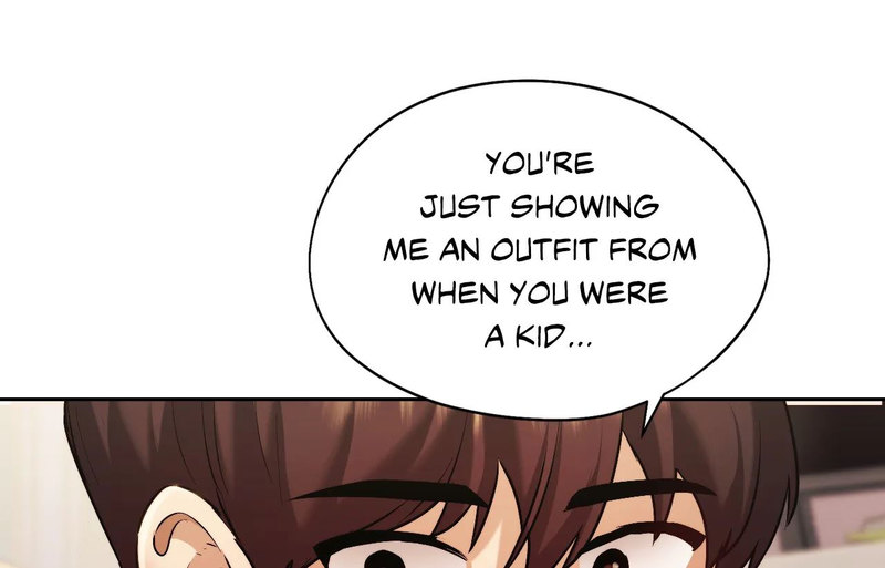 From today, my favorite… Chapter 6 - Manhwa18.com
